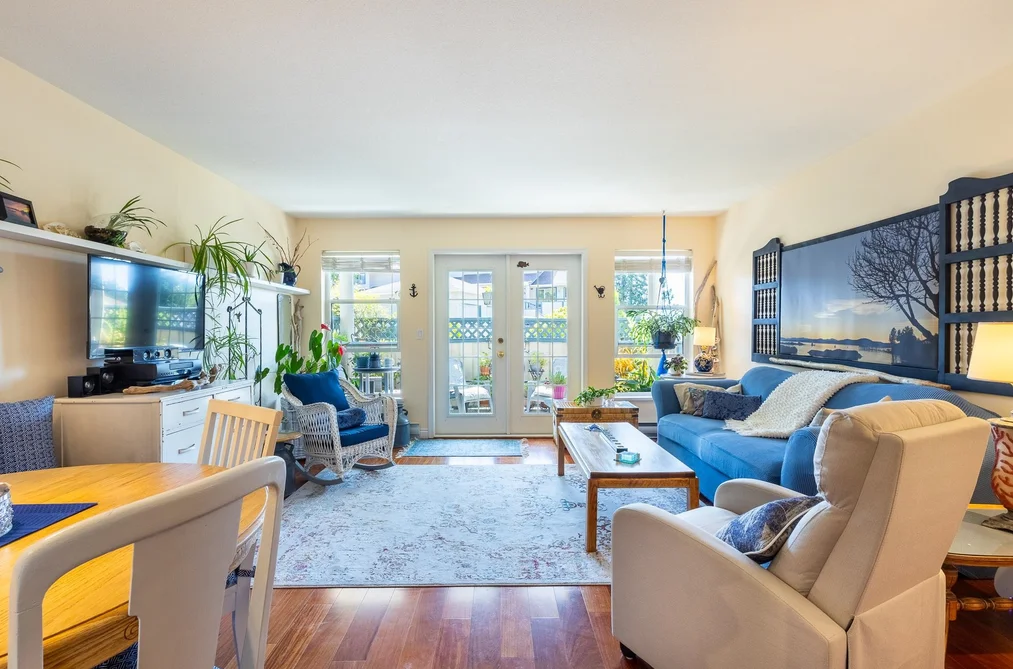 106 5768 MARINE WAY, Sechelt BC V7Z 0K4, Sechelt BC — Residential for Sale - Photo 7