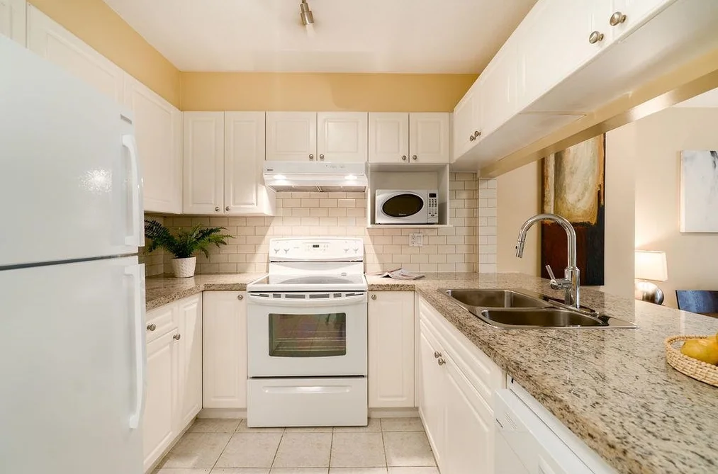 106 5860 DOVER CRESCENT, Richmond BC V7C 5S6, Richmond BC — Residential for Sale - Photo 7