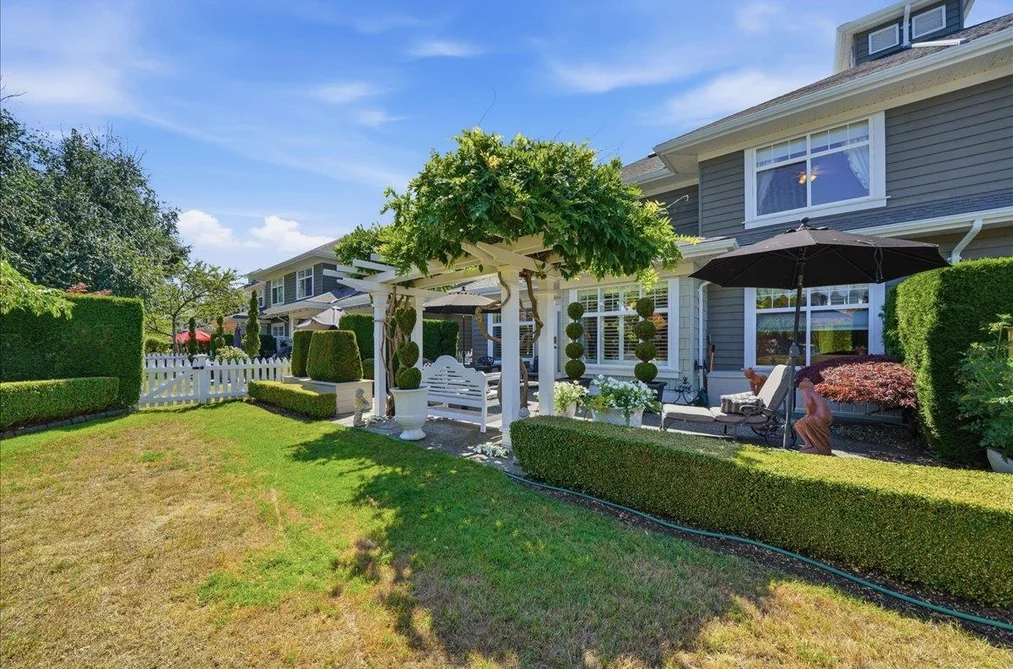 106 5900 FERRY ROAD, Ladner, BC — Residential for Sale — Photo 28 of 40