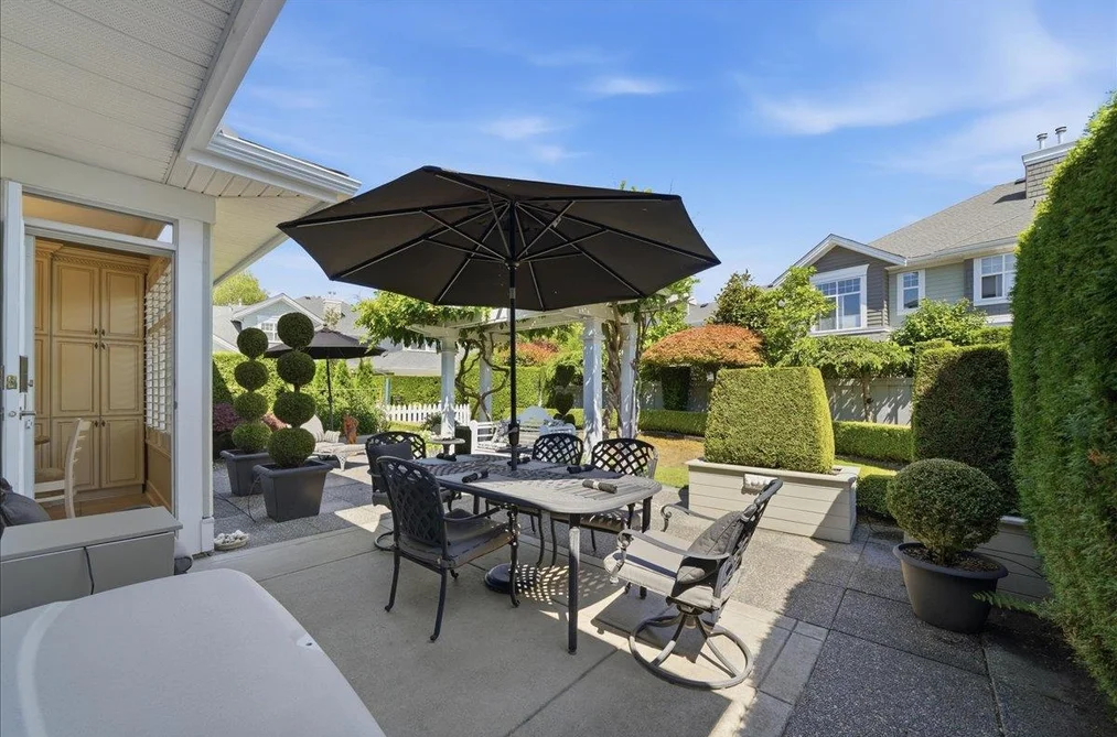 106 5900 FERRY ROAD, Ladner, BC — Residential for Sale — Photo 29 of 40