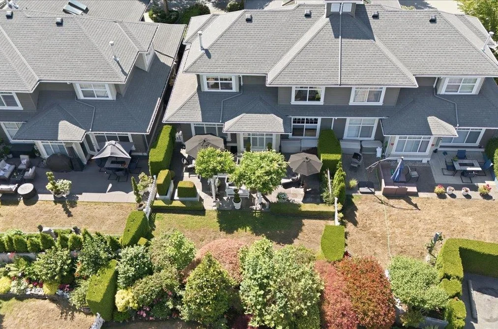 106 5900 FERRY ROAD, Ladner, BC — Residential for Sale — Photo 31 of 40