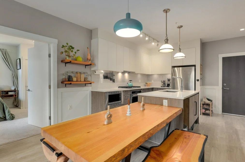 106 625 E 3RD STREET, North Vancouver BC V7L 1G6, North Vancouver BC — Residential for Sale - Photo 5