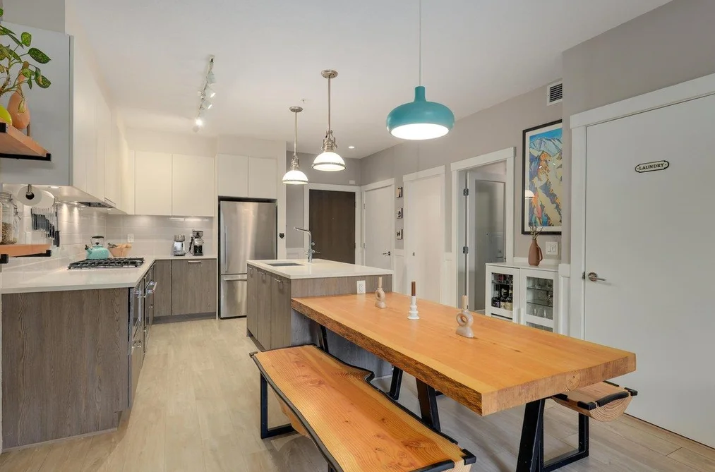 106 625 E 3RD STREET, North Vancouver BC V7L 1G6, North Vancouver BC — Residential for Sale - Photo 6