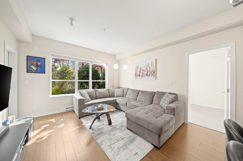 106 6460 194 STREET, Surrey BC V4N 6J8, Surrey BC — Residential for Sale - Photo 4