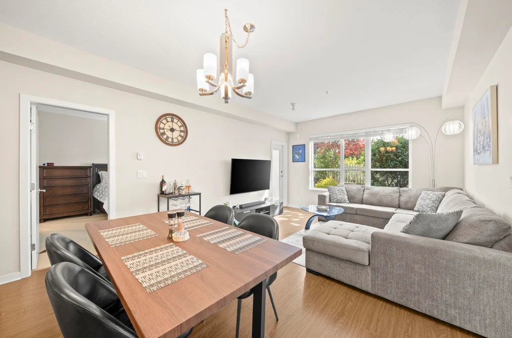 106 6460 194 STREET, Surrey BC V4N 6J8, Surrey BC — Residential for Sale - Photo 6