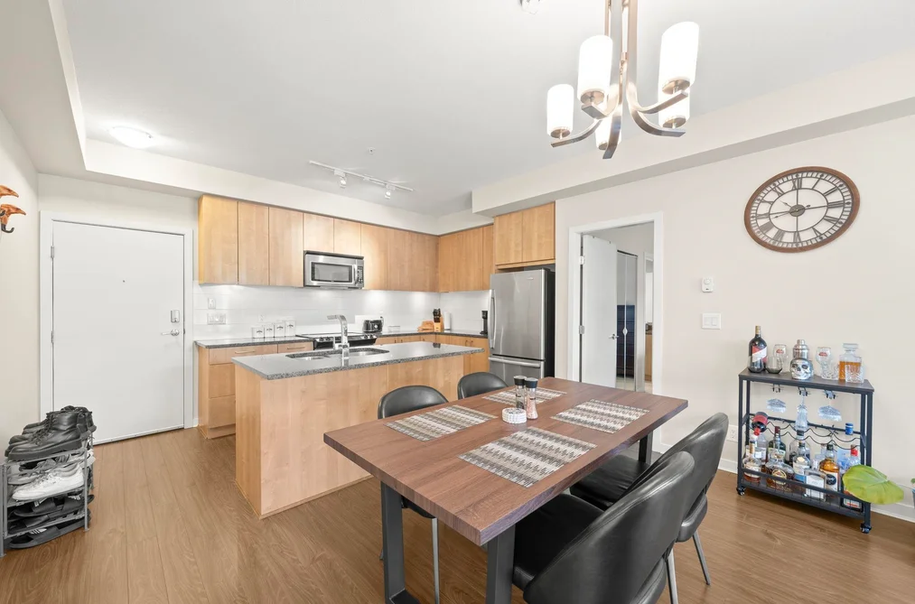106 6460 194 STREET, Surrey BC V4N 6J8, Surrey BC — Residential for Sale - Photo 7