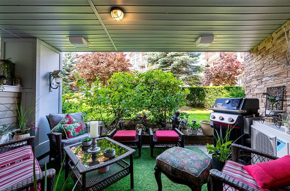 106 6480 194 STREET, Surrey BC V4N 6J9, Surrey BC — Residential for Sale — Photo 24 of 40