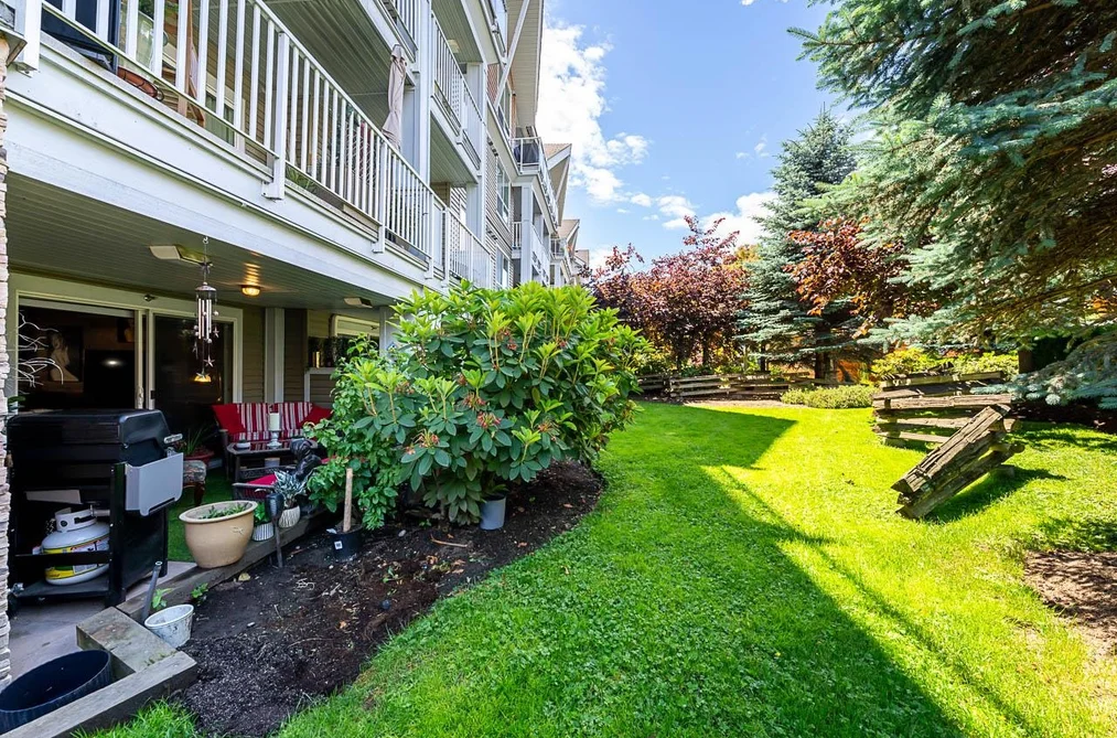 106 6480 194 STREET, Surrey BC V4N 6J9, Surrey BC — Residential for Sale — Photo 27 of 40