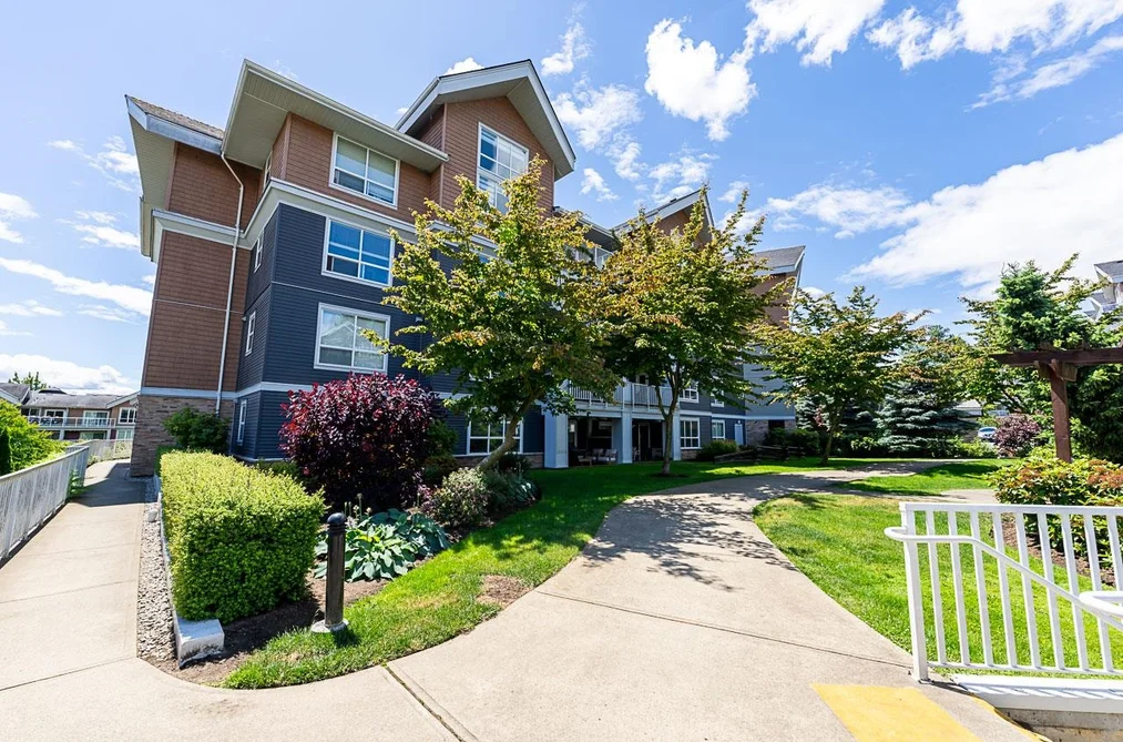 106 6480 194 STREET, Surrey BC V4N 6J9, Surrey BC — Residential for Sale — Photo 31 of 40