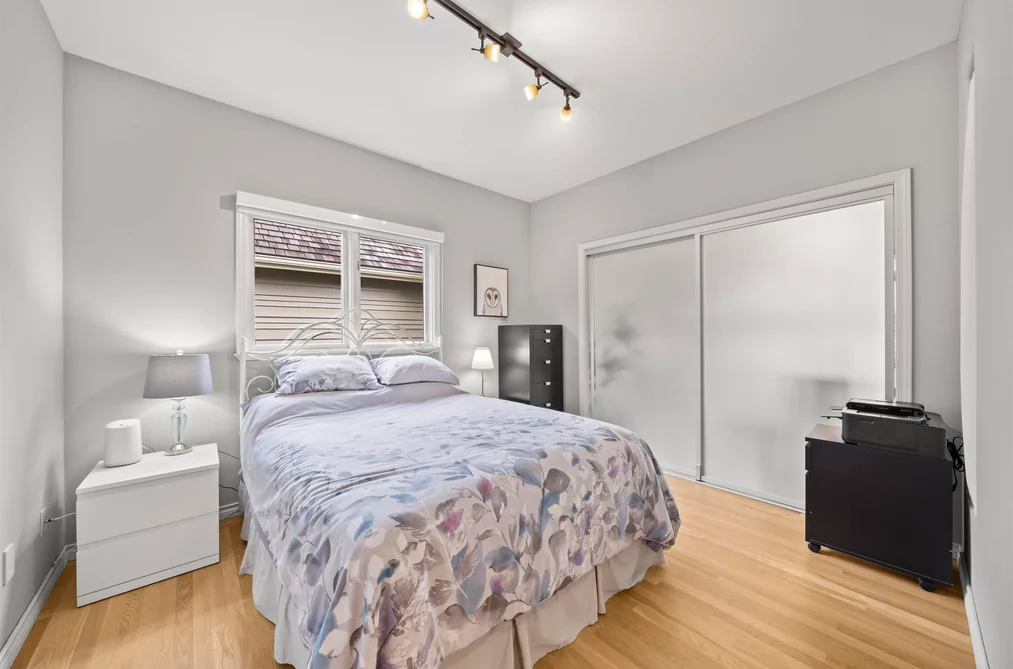106-6505 3 Avenue, Delta, BC - Townhouse for Sale - Photo 19 of 40 106-6505 3 Avenue, Delta, BC - Townhouse for Sale - Photo 19 of 40