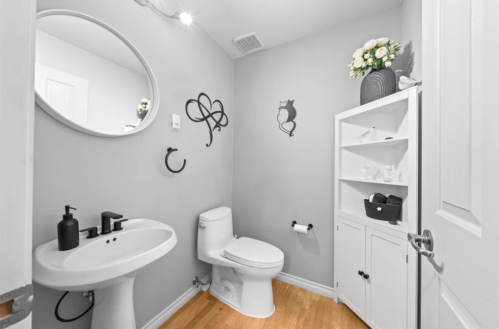 106-6505 3 Avenue, Delta, BC - Townhouse for Sale - Photo 20 of 40 106-6505 3 Avenue, Delta, BC - Townhouse for Sale - Photo 20 of 40