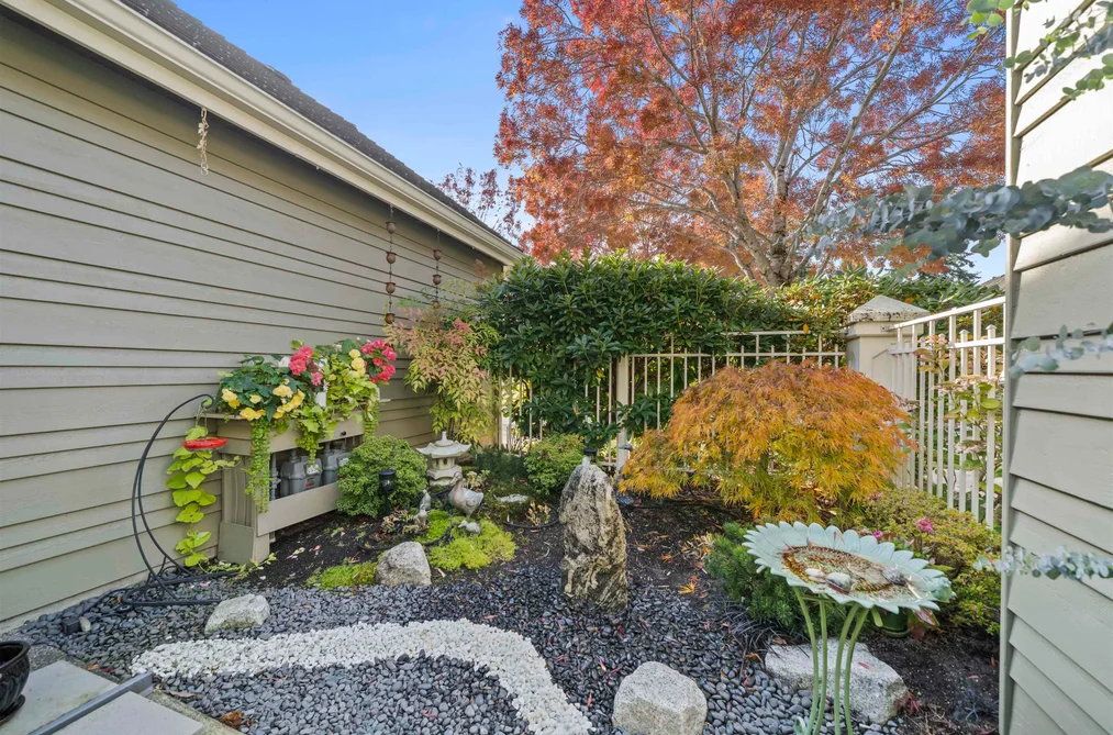 106-6505 3 Avenue, Delta, BC - Townhouse for Sale - Photo 3 of 40 106-6505 3 Avenue, Delta, BC - Townhouse for Sale - Photo 3 of 40