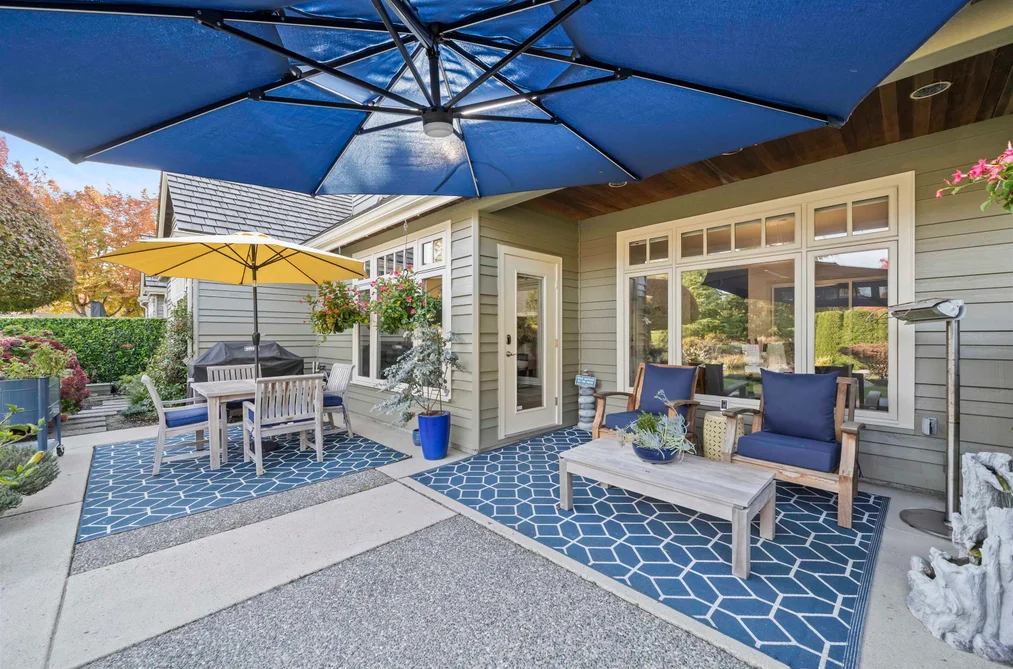 106-6505 3 Avenue, Delta, BC - Townhouse for Sale - Photo 34 of 40 106-6505 3 Avenue, Delta, BC - Townhouse for Sale - Photo 34 of 40