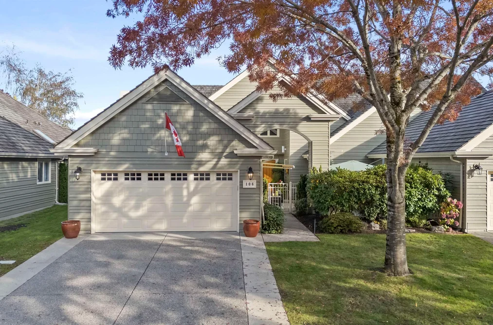 106-6505 3 Avenue, Delta, BC - Townhouse for Sale - Photo 36 of 40 106-6505 3 Avenue, Delta, BC - Townhouse for Sale - Photo 36 of 40