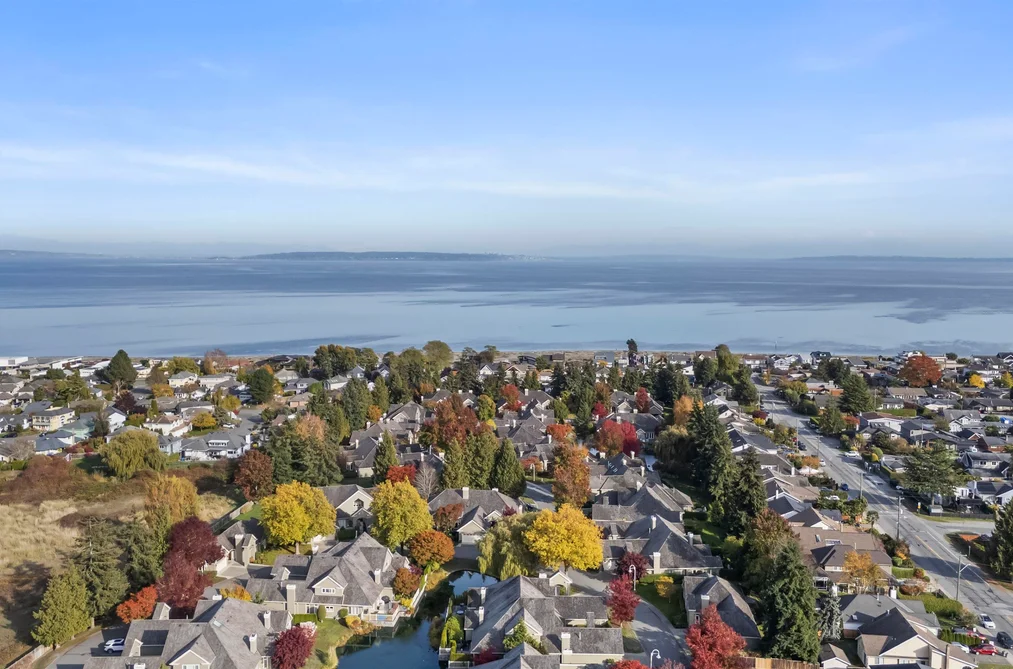 106-6505 3 Avenue, Delta, BC - Townhouse for Sale - Photo 37 of 40 106-6505 3 Avenue, Delta, BC - Townhouse for Sale - Photo 37 of 40