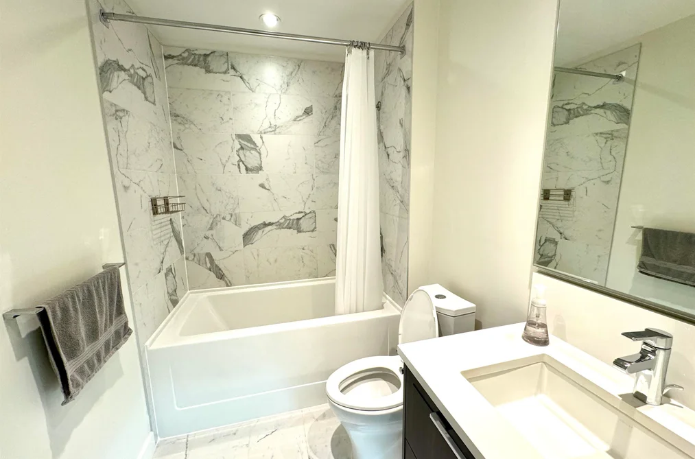 106 6633 CAMBIE STREET, Vancouver BC V6P 0E5, Vancouver BC — Residential for Sale — Photo 10 of 18
