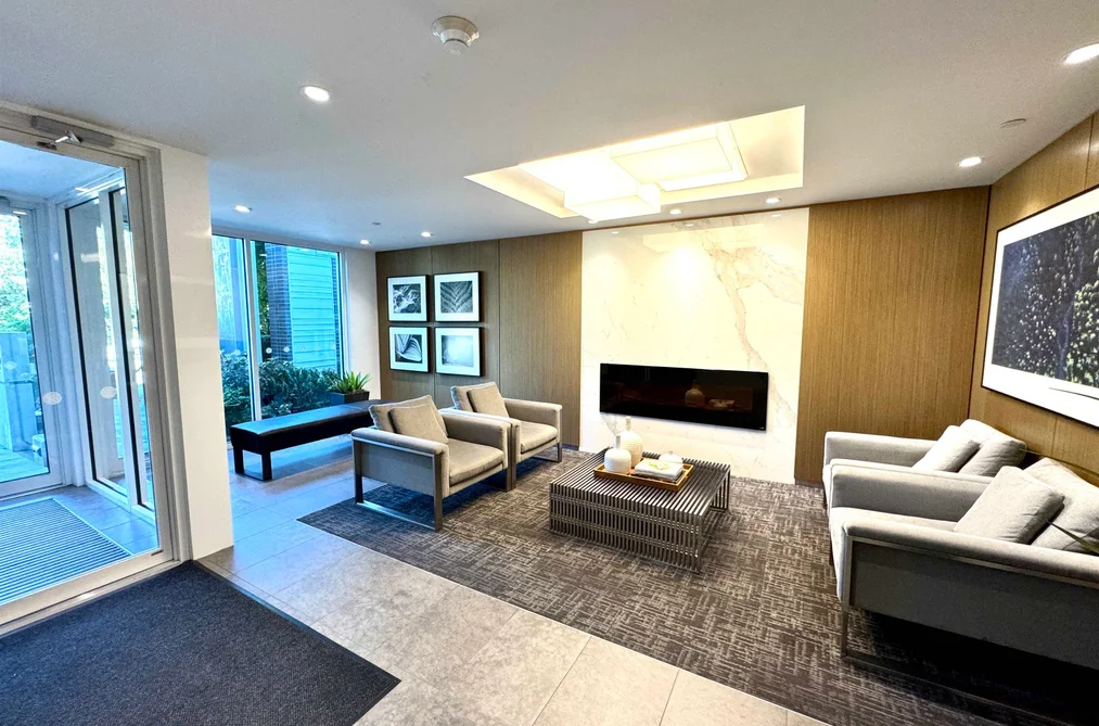 106 6633 CAMBIE STREET, Vancouver BC V6P 0E5, Vancouver BC — Residential for Sale — Photo 17 of 18