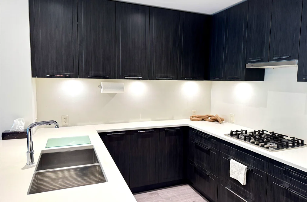 106 6633 CAMBIE STREET, Vancouver BC V6P 0E5, Vancouver BC — Residential for Sale — Photo 3 of 18