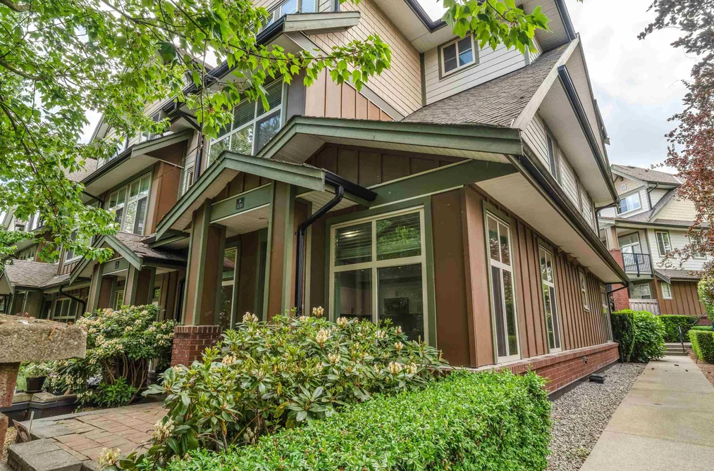 106 6655 192 STREET, Surrey BC V4N 0B9, Surrey BC — Residential for Sale - Photo 2