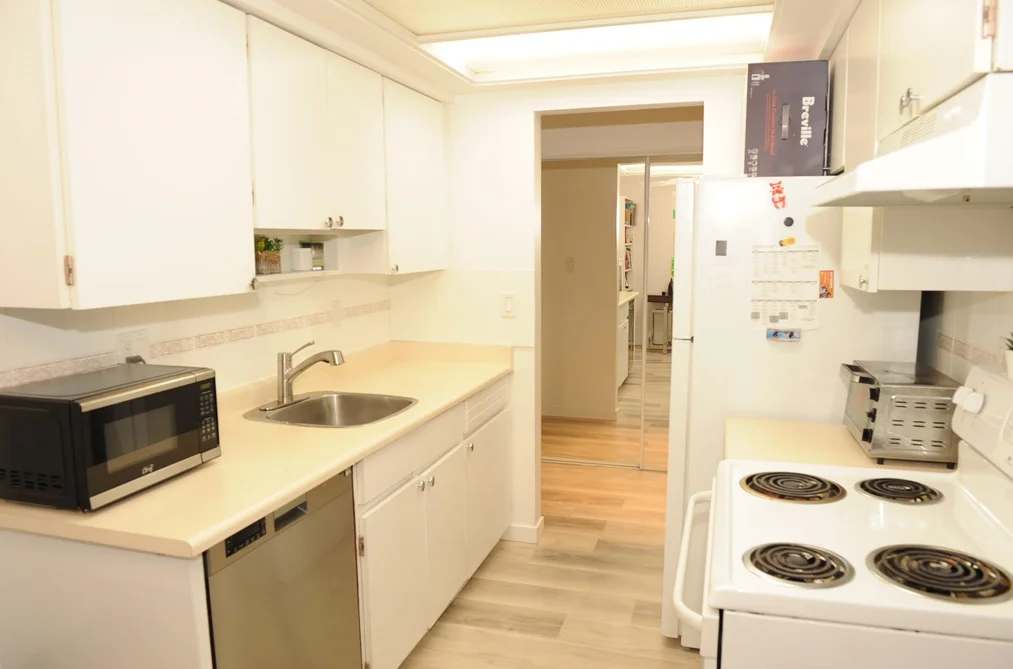 106 6669 TELFORD AVENUE, Burnaby BC V5H 4A1, Burnaby BC — Residential for Sale - Photo 3