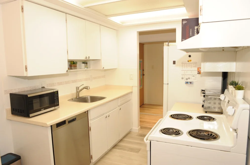 106 6669 TELFORD AVENUE, Burnaby BC V5H 4A1, Burnaby BC — Residential for Sale - Photo 4
