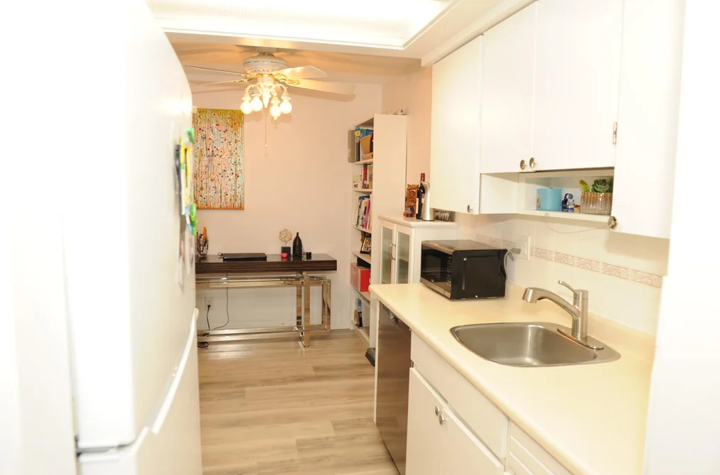 106 6669 TELFORD AVENUE, Burnaby BC V5H 4A1, Burnaby BC — Residential for Sale - Photo 5