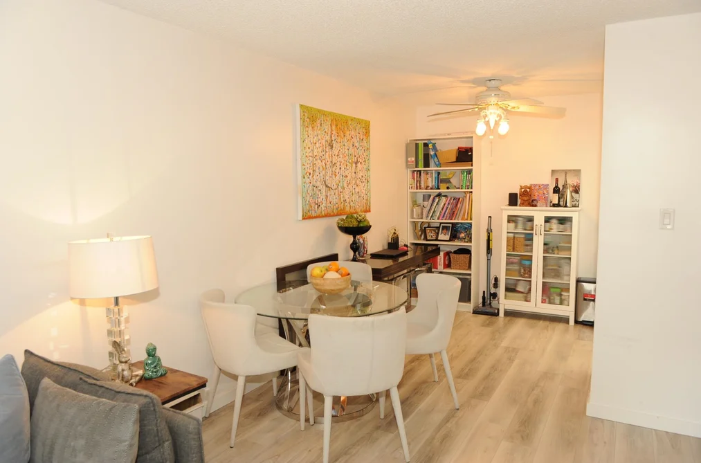 106 6669 TELFORD AVENUE, Burnaby BC V5H 4A1, Burnaby BC — Residential for Sale - Photo 6