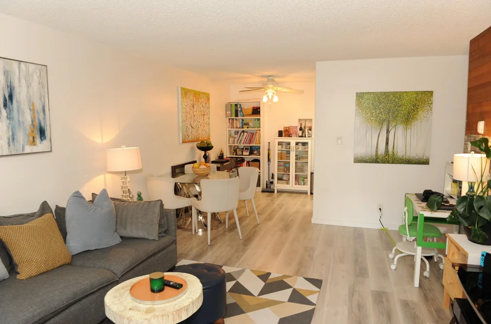 106 6669 TELFORD AVENUE, Burnaby BC V5H 4A1, Burnaby BC — Residential for Sale - Photo 7