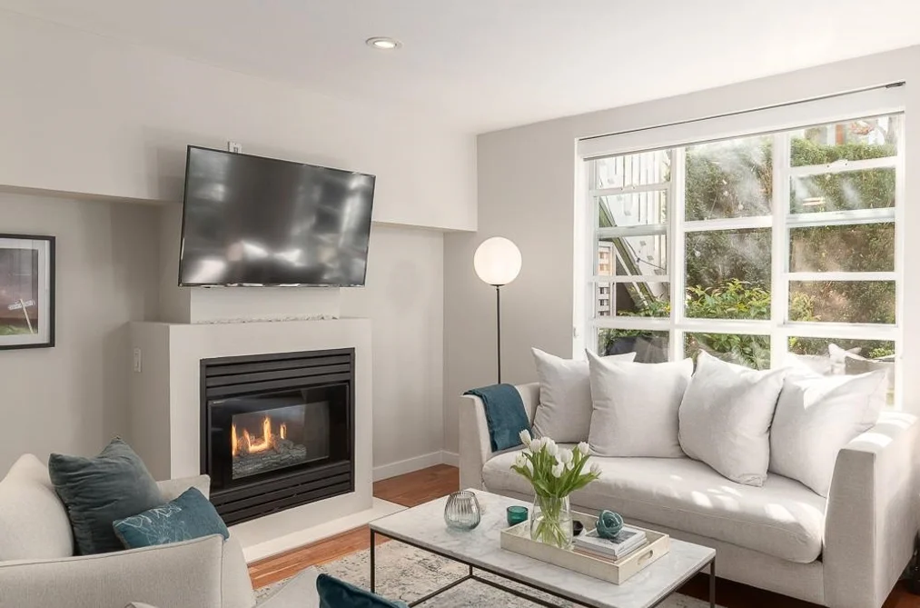 106 675 W 7TH AVENUE, Vancouver BC V5Z 1B6, Vancouver BC — Residential for Sale - Photo 6