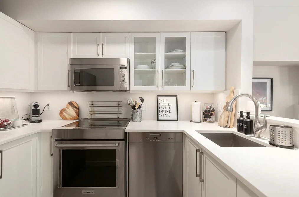 106 675 W 7TH AVENUE, Vancouver BC V5Z 1B6, Vancouver BC — Residential for Sale - Photo 7
