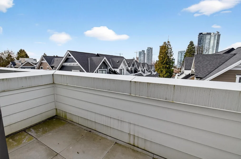 106-678 Fairview Street, Coquitlam, BC - Townhouse for Sale - Photo 23 of 39