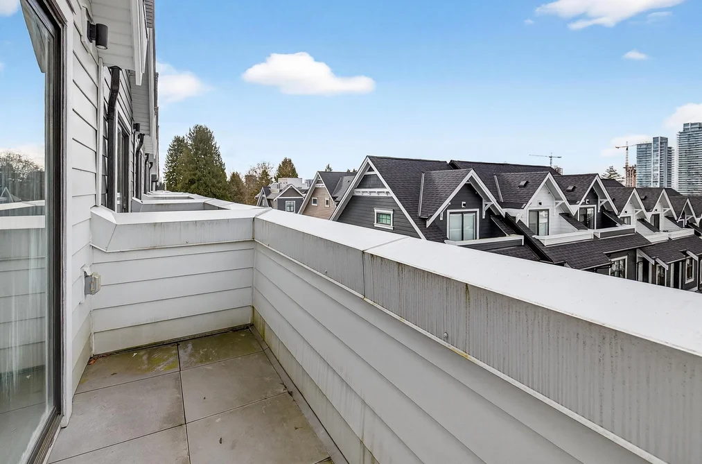 106-678 Fairview Street, Coquitlam, BC - Townhouse for Sale - Photo 24 of 39
