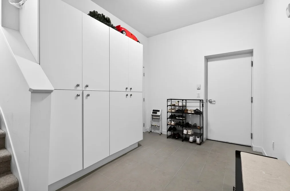 106-678 Fairview Street, Coquitlam, BC - Townhouse for Sale - Photo 34 of 39