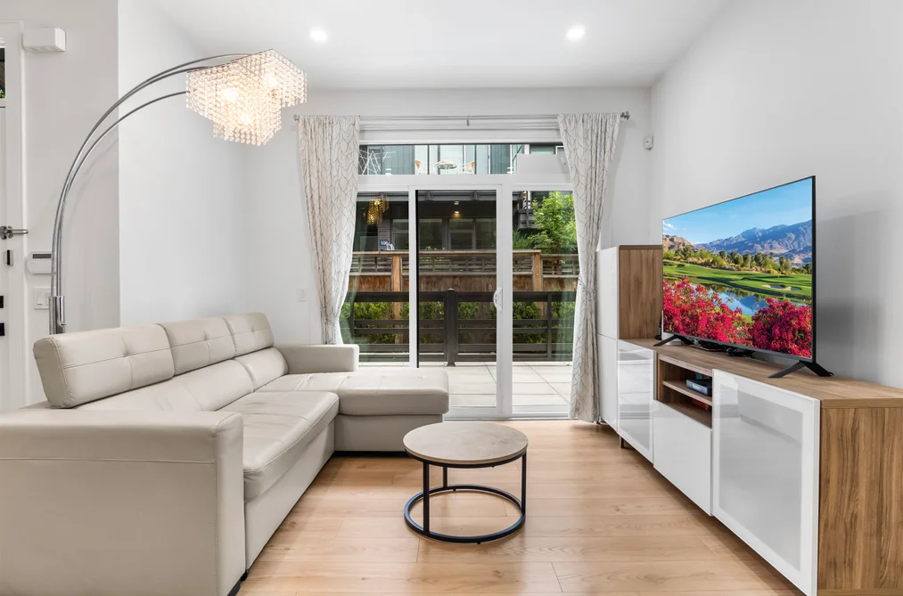 106 7131 17TH AVENUE, Burnaby BC V3N 1K8, Burnaby BC — Residential for Sale - Photo 3