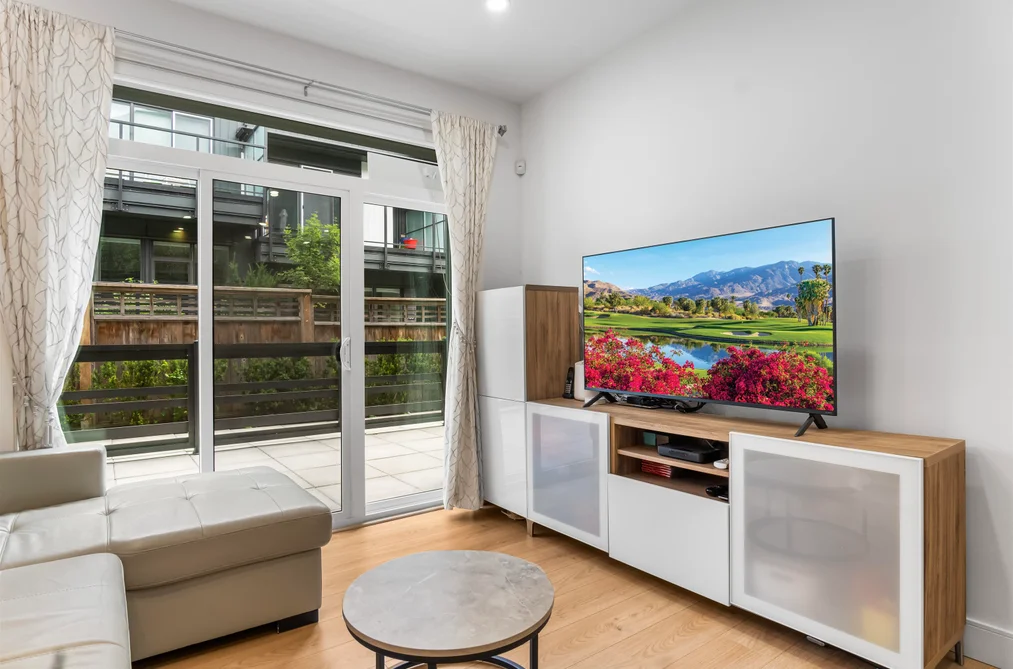 106 7131 17TH AVENUE, Burnaby BC V3N 1K8, Burnaby BC — Residential for Sale - Photo 4