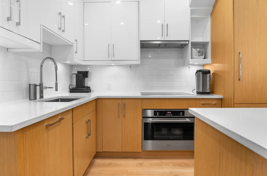 106 7131 17TH AVENUE, Burnaby BC V3N 1K8, Burnaby BC — Residential for Sale - Photo 7