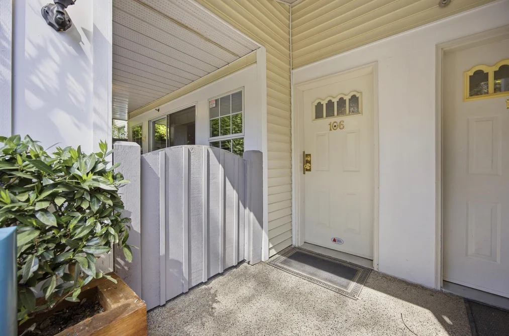 106 735 W 15TH AVENUE, Vancouver BC V5Z 1R6, Vancouver BC — Residential for Sale - Photo 3