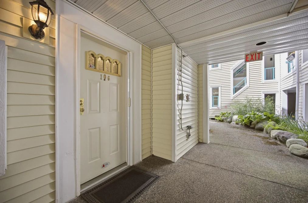 106 735 W 15TH AVENUE, Vancouver BC V5Z 1R6, Vancouver BC — Residential for Sale - Photo 4