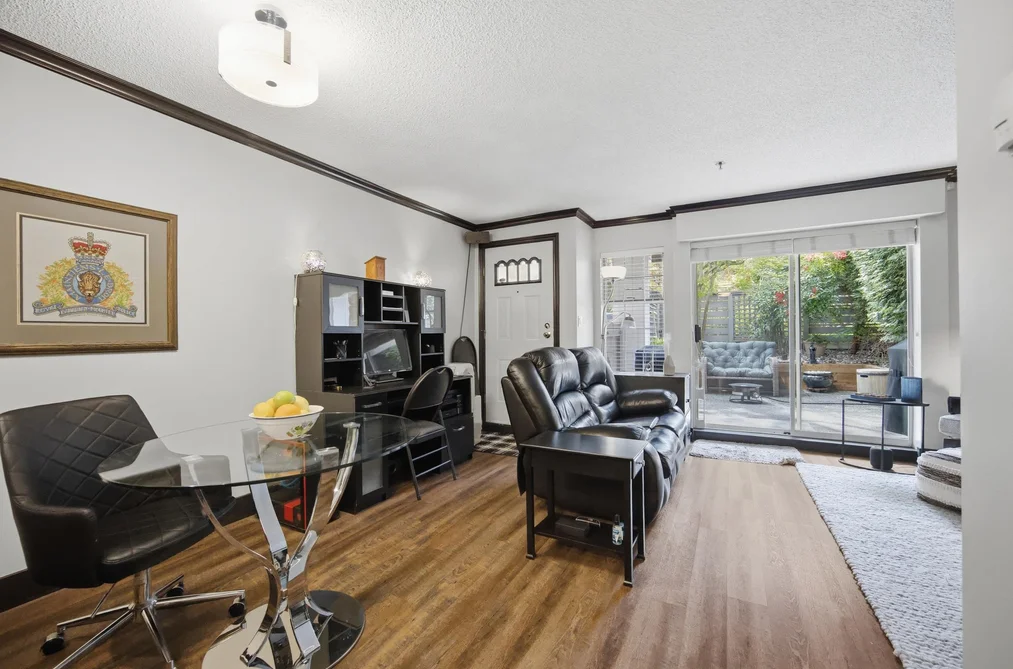 106 735 W 15TH AVENUE, Vancouver BC V5Z 1R6, Vancouver BC — Residential for Sale - Photo 7