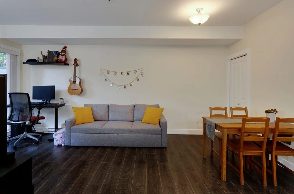 106 7377 14TH AVENUE, Burnaby BC V3N 1Z7, Burnaby BC — Residential for Sale - Photo 6