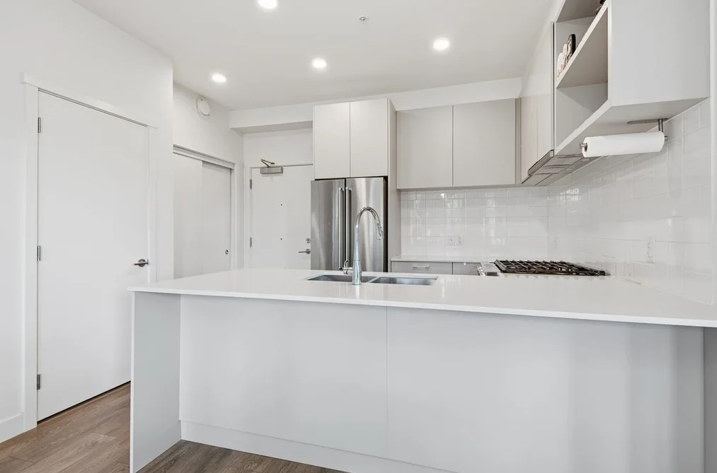 106 741 ANSKAR COURT, Coquitlam BC V3J 0N3, Coquitlam BC — Residential for Sale - Photo 3