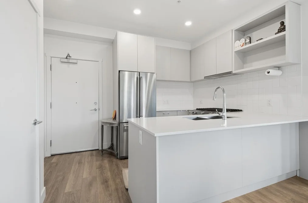 106 741 ANSKAR COURT, Coquitlam BC V3J 0N3, Coquitlam BC — Residential for Sale - Photo 4