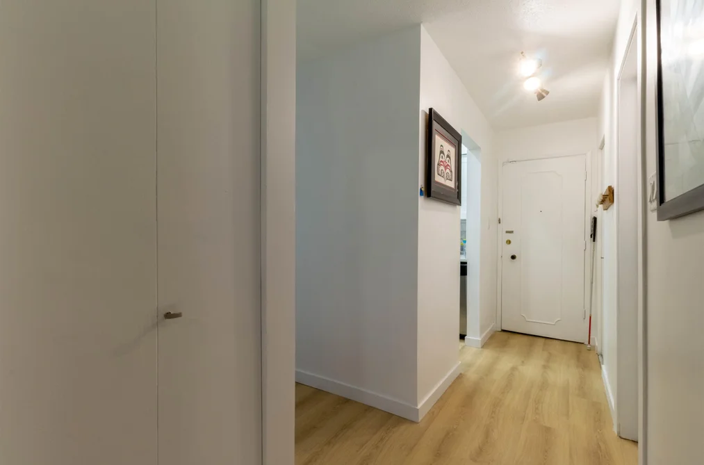 106 7428 19TH AVENUE, Burnaby BC V3N 1E1, Burnaby BC — Residential for Sale - Photo 2