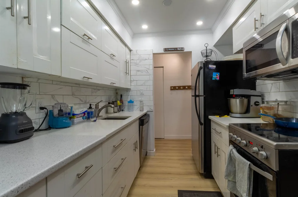 106 7428 19TH AVENUE, Burnaby BC V3N 1E1, Burnaby BC — Residential for Sale - Photo 4