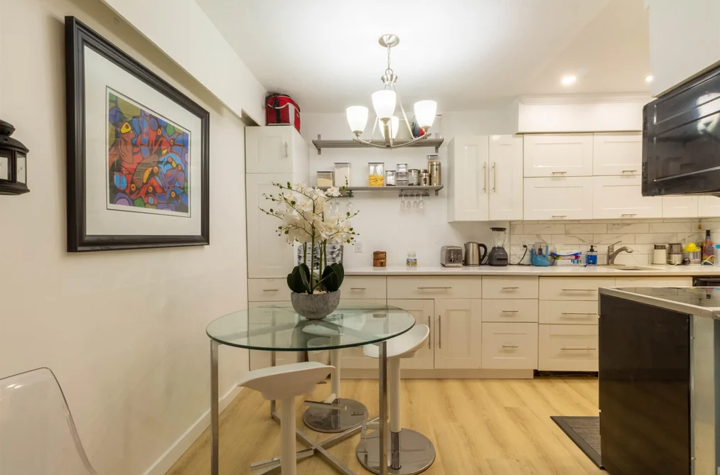 106 7428 19TH AVENUE, Burnaby BC V3N 1E1, Burnaby BC — Residential for Sale - Photo 5