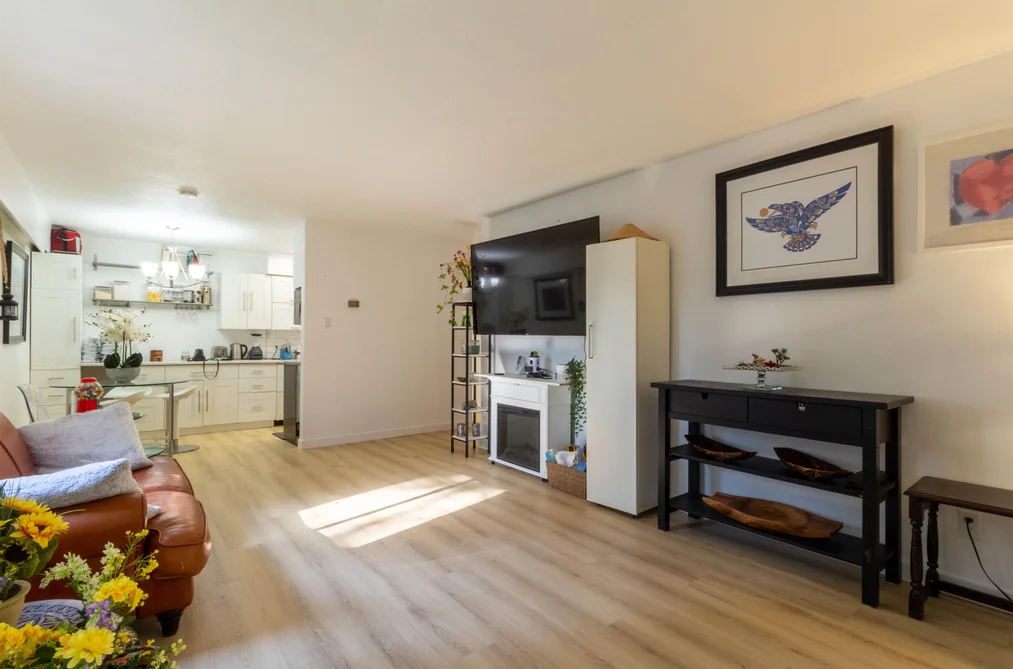 106 7428 19TH AVENUE, Burnaby BC V3N 1E1, Burnaby BC — Residential for Sale - Photo 6