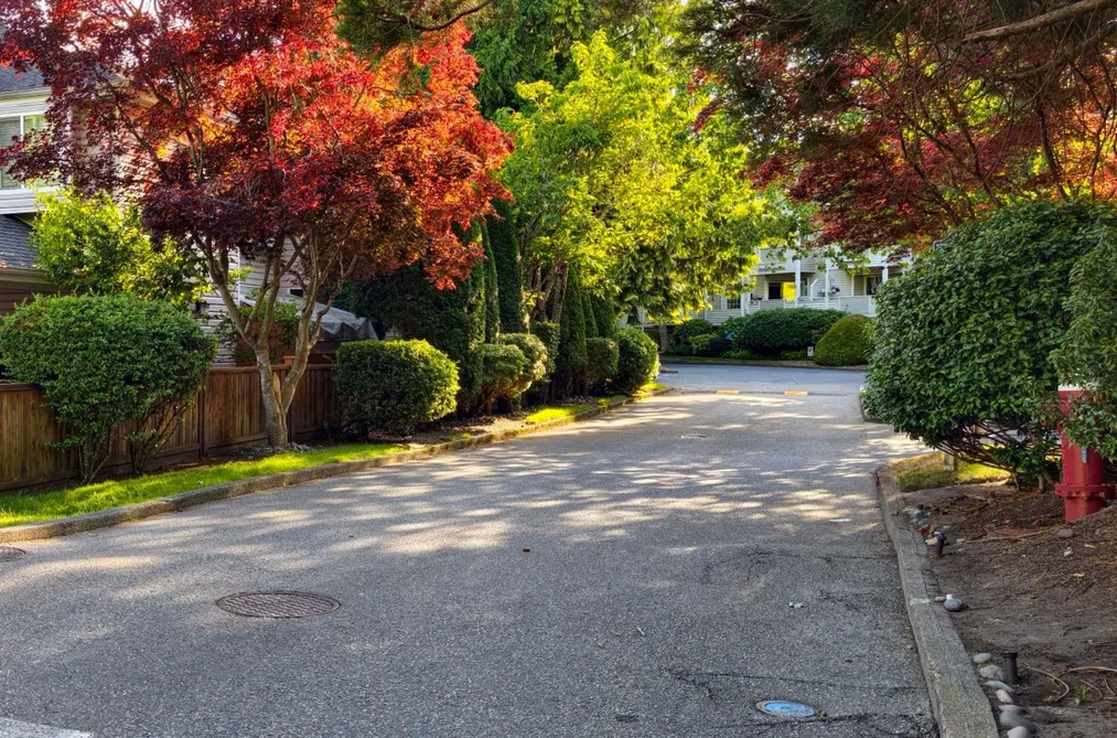 106 7591 MOFFATT ROAD, Richmond BC V6Y 1X9, Richmond BC — Residential for Sale — Photo 11 of 13