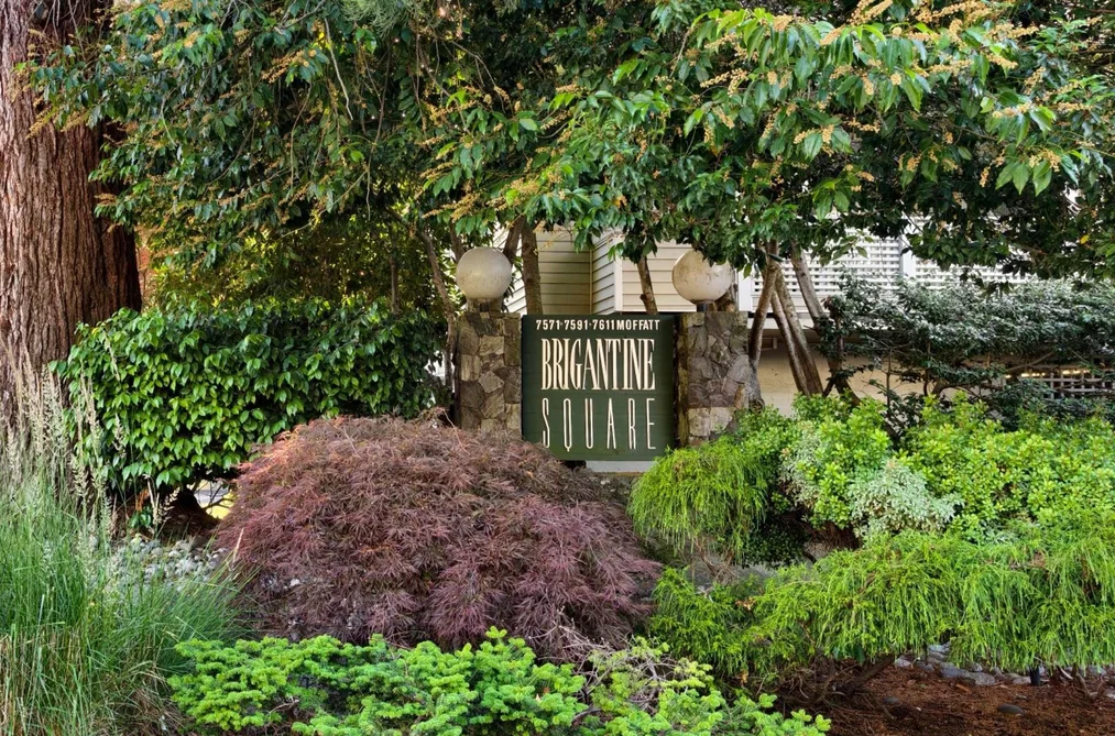 106 7591 MOFFATT ROAD, Richmond BC V6Y 1X9, Richmond BC — Residential for Sale — Photo 12 of 13