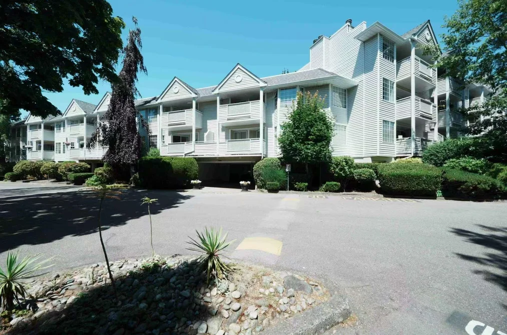 106 7591 MOFFATT ROAD, Richmond BC V6Y 1X9, Richmond BC — Residential for Sale — Photo 13 of 13