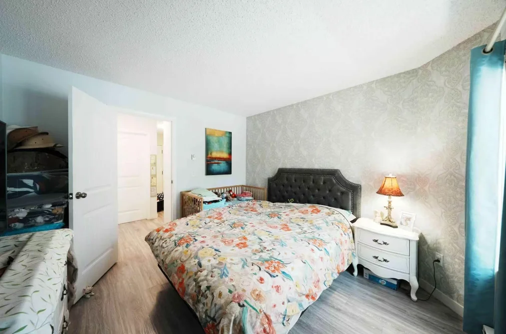 106 7591 MOFFATT ROAD, Richmond BC V6Y 1X9, Richmond BC — Residential for Sale — Photo 6 of 13